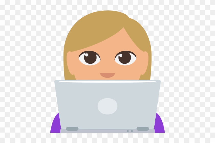 Even After Hours Of Research, The Most That I Could - Business Emoji Transparent Background Clipart #129955