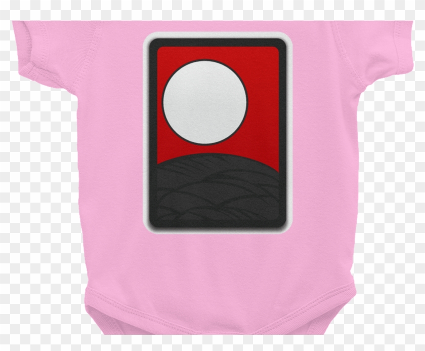 Emoji Baby Short Sleeve One Piece Flower Playing Cards - Drugs Say Yes To Tacos Clipart