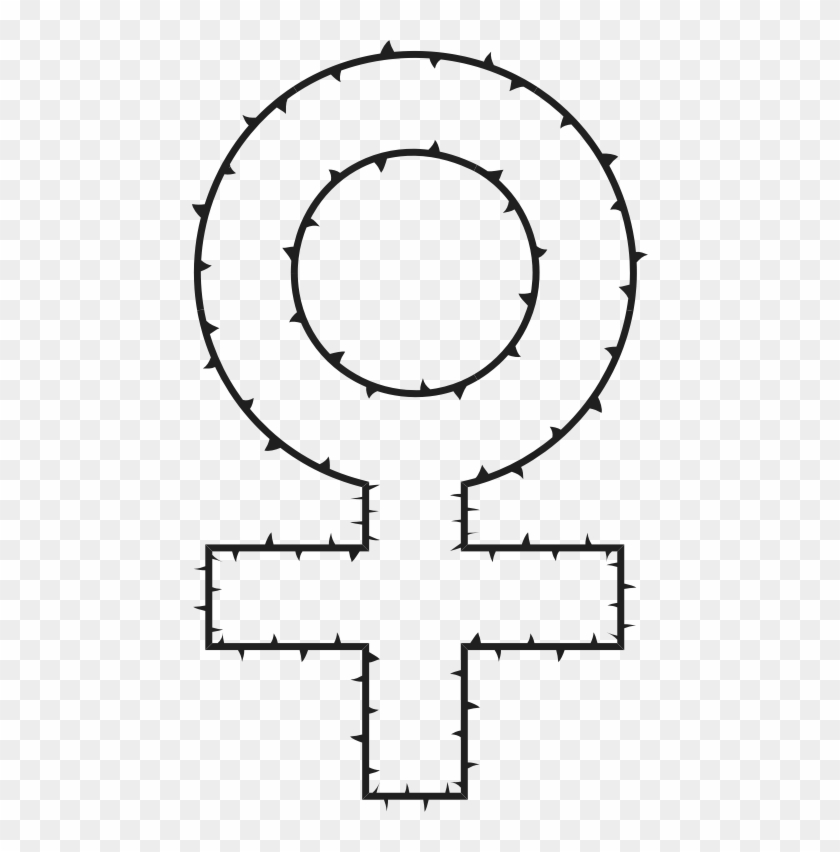 Medium Image - 遊戯王 シンクロ リング 素材 Clipart #129986
