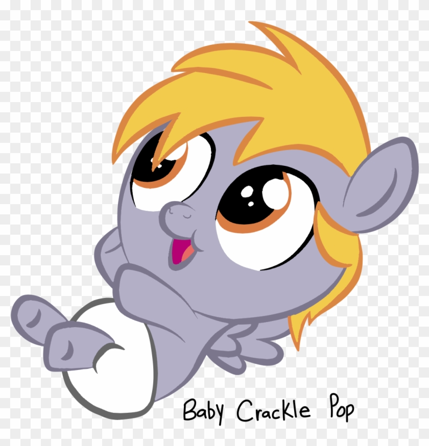 Cartoon Clipart #1200020