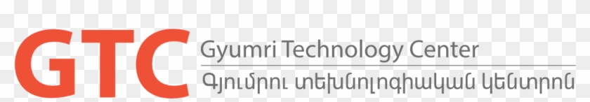 Business Services - Gtc Gyumri Clipart #1200194