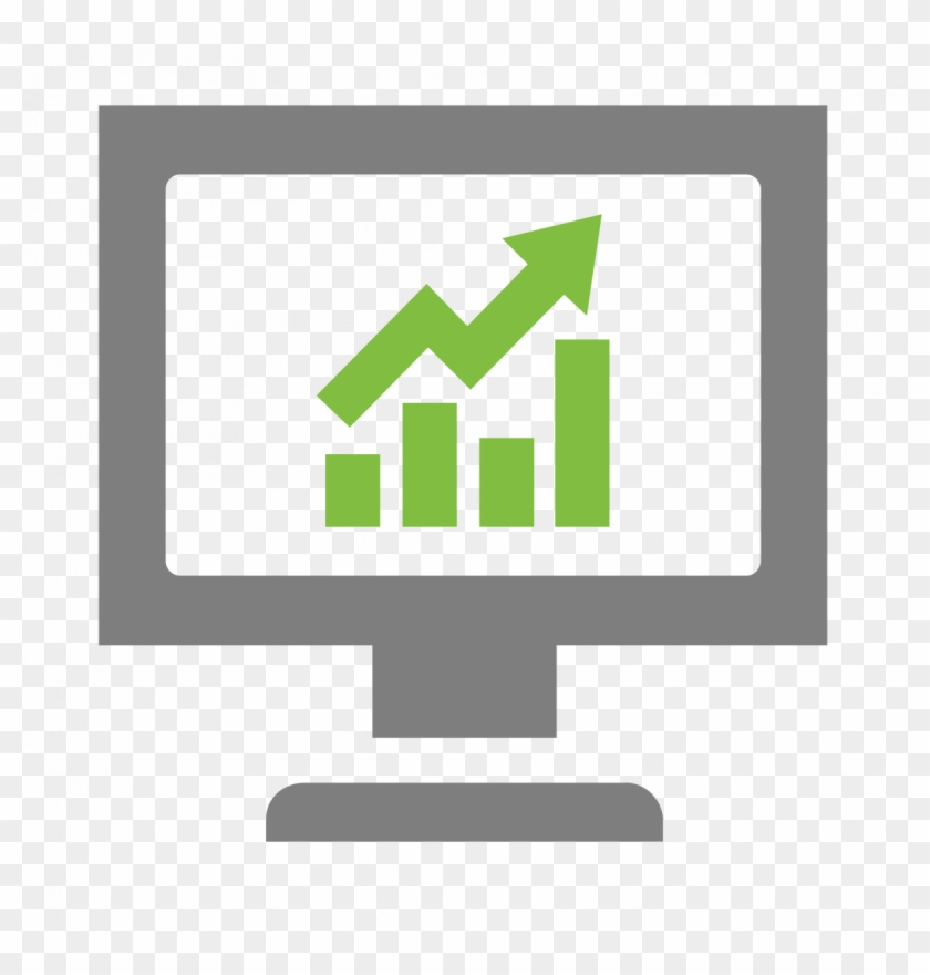 Aca Financial And Regulatory Technology - Sign Clipart