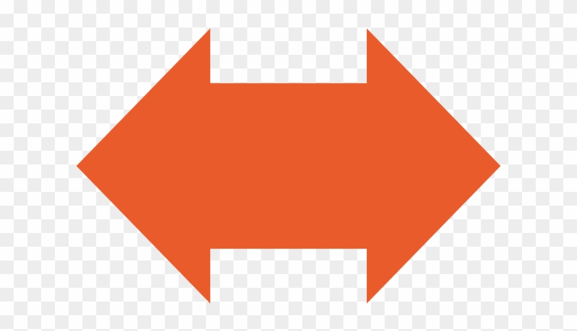 Arrow - Sign Clipart