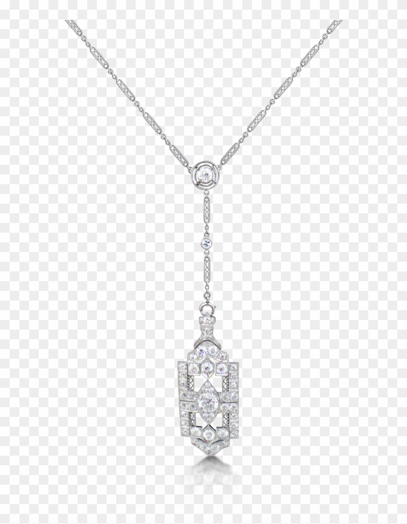 Locket Clipart #1200323