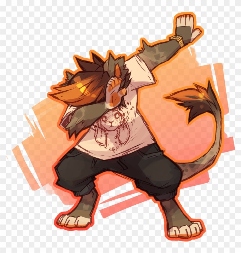 Cartoon Clipart #1200637