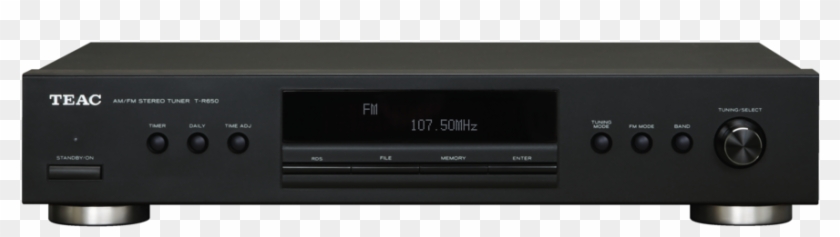 Onkyo - Teac Cd P650 Clipart #1200697