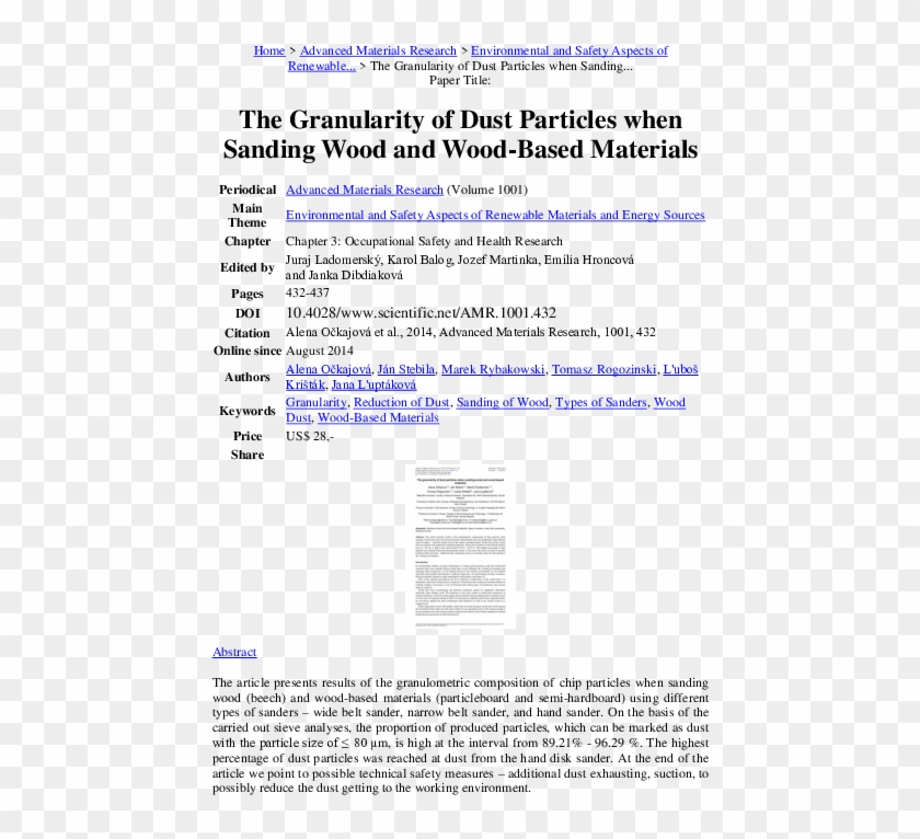 Pdf - Auditor Resume Test Of Controls Clipart #1200721