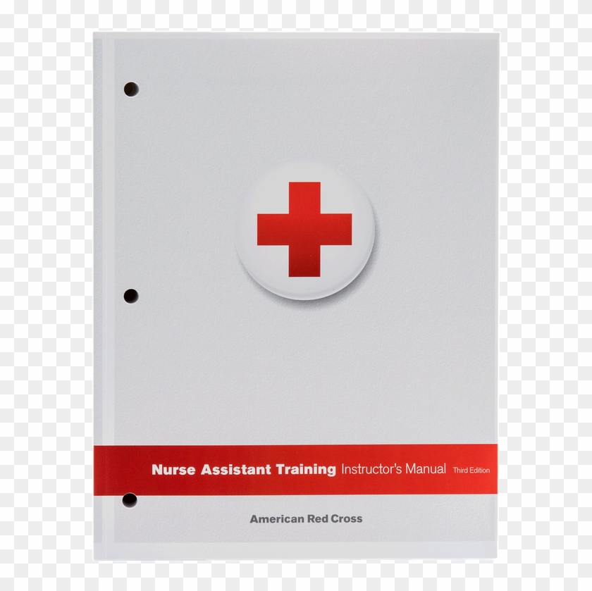 1000 X 1000 1 - Cross Clipart #1200722