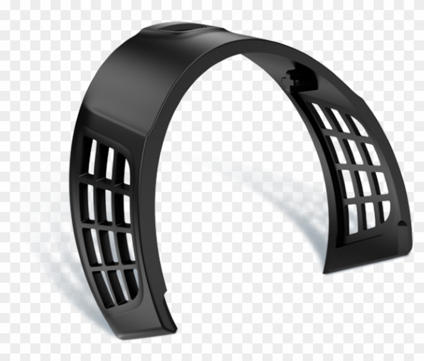 Fine Dust Filter - Steinel Abdeckblenden Clipart