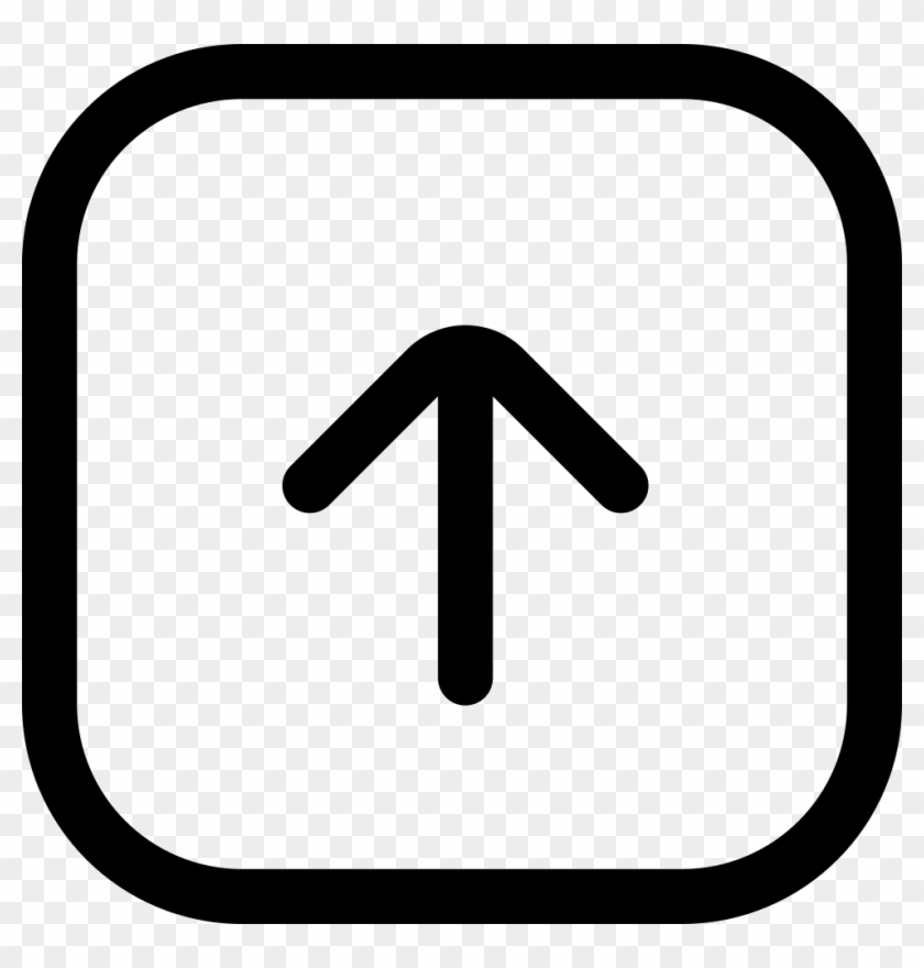 Png File Clipart (#1200790) - PikPng