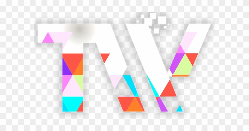 Tabwire - Graphic Design Clipart