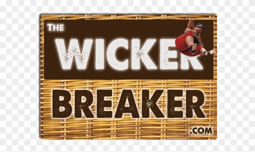 My Saturday Night Life Clipart #1200863