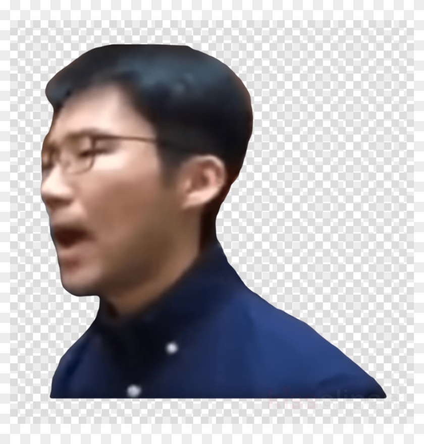 Crying Jordan Clipart Michael Jordan Crying Jordan - Png Download