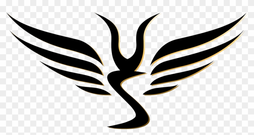 Michael Jordan Vector Eps 1 Free - Illustration Clipart