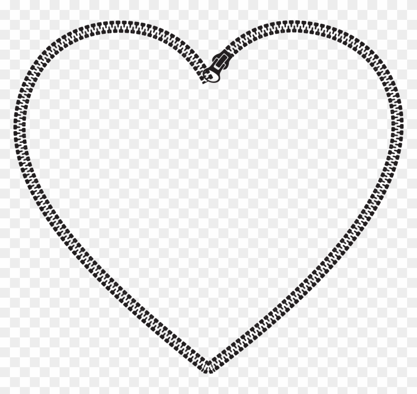 Medium Image - Pathway Hyaluronic Acid Clipart #1201039