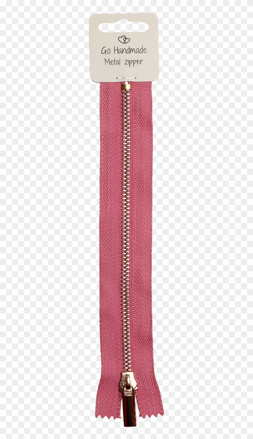 Zipper Clipart #1201063