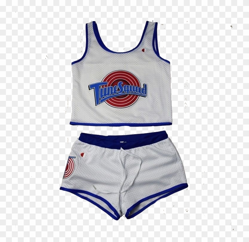 toon squad jersey