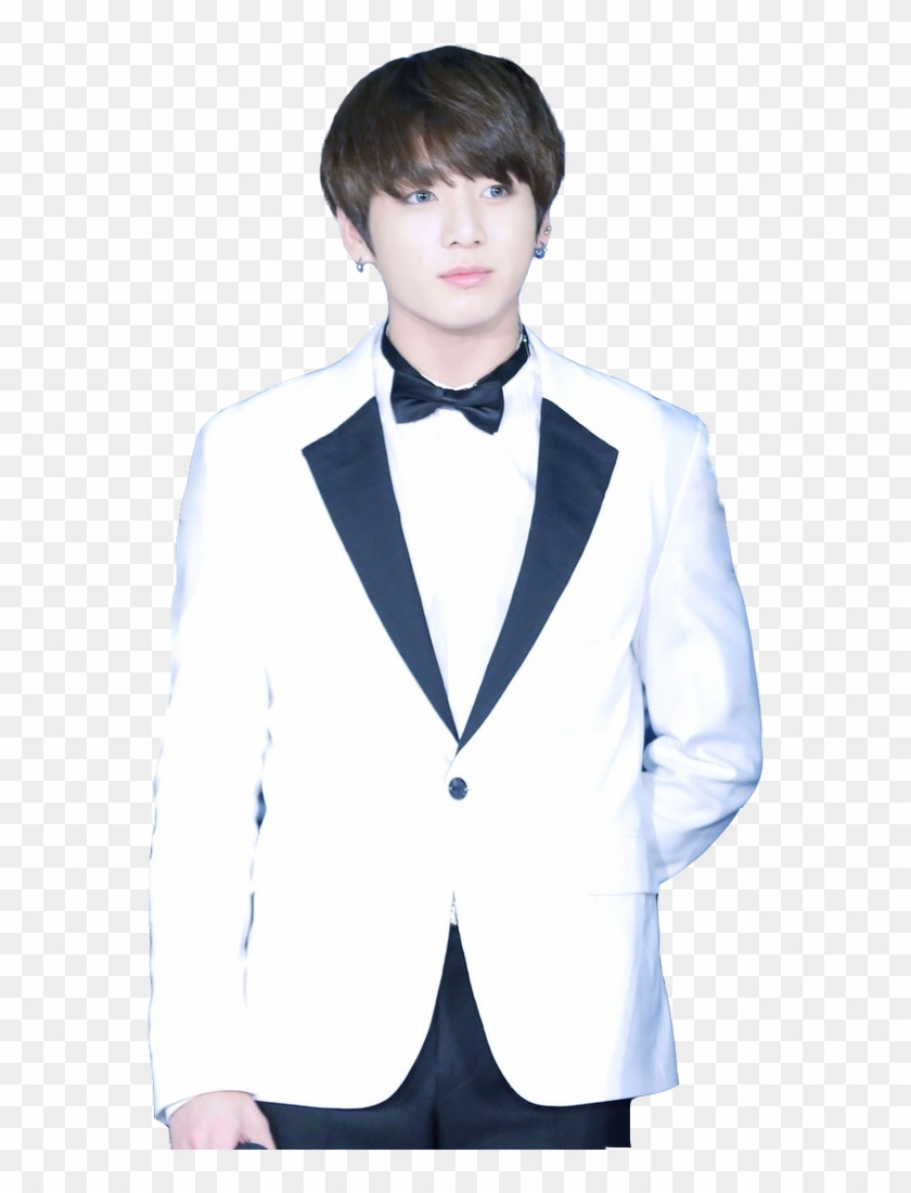 Bts Bangtan Jungkook Png Transparent Baground 2016 - Jungkook Png Clipart