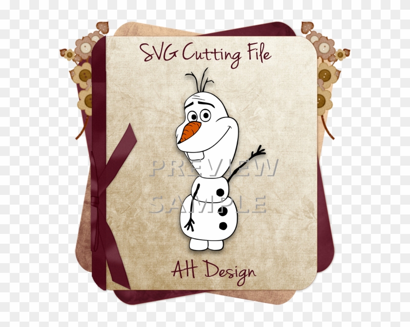 600 X 600 2 - Hello Kitty Steelers Clipart #1201274