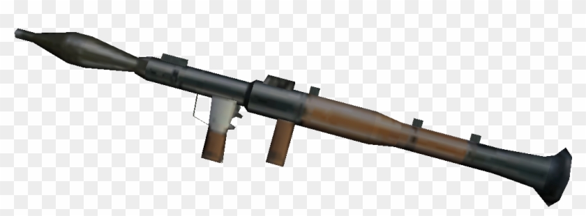 Clip Art Library Stock Saturn Rocket Png For Free Download - Rocket Launcher Transparent Png