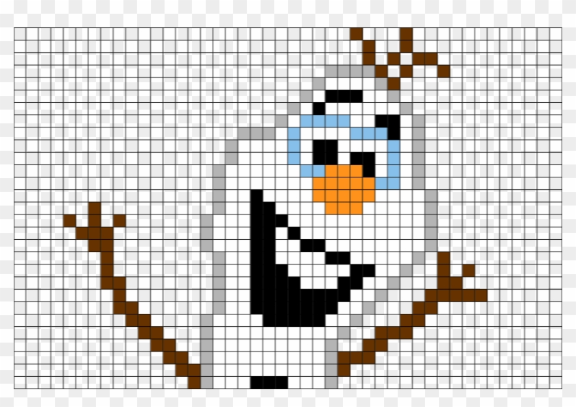 Central City Brewing Co Ltd Clipart