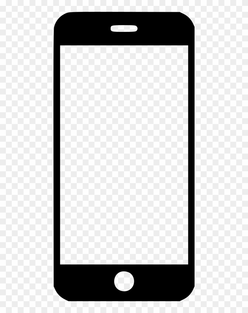 Download Bt Iphone Svg Png Icon Free Windows Phone Frame Png Clipart 1201419 Pikpng