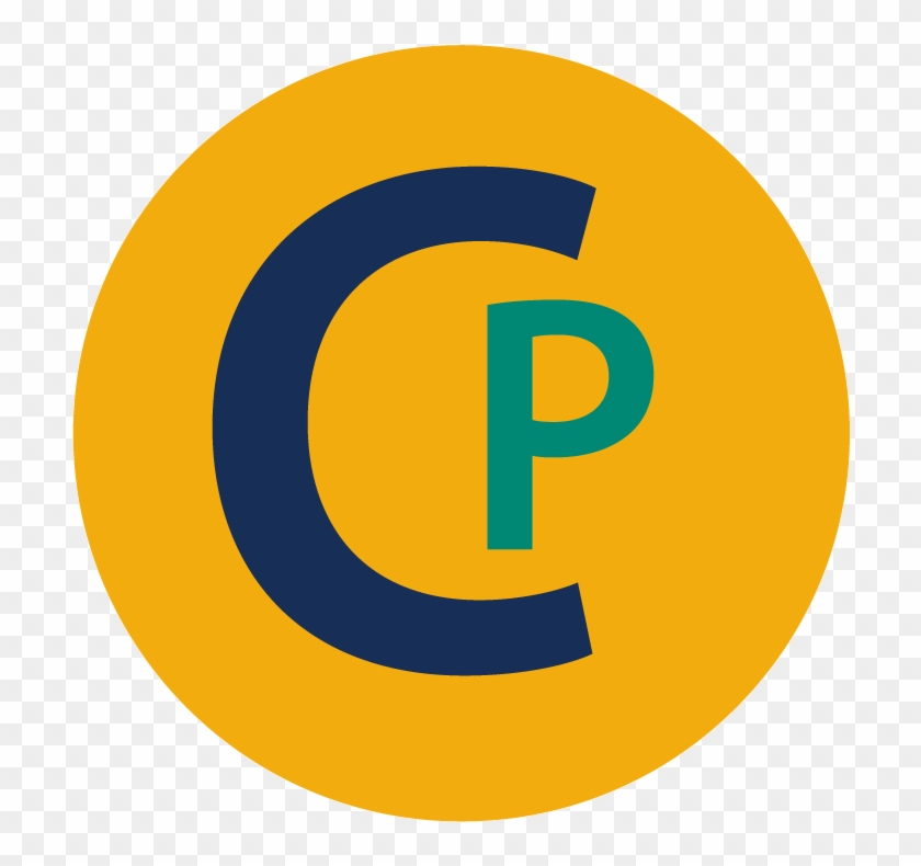 No More Throw Away People - Circle Clipart #1201423