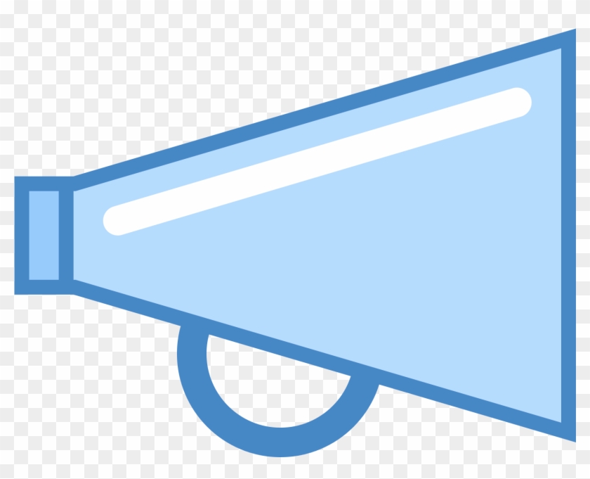 Free Download At Icons8 Clipart #1201534