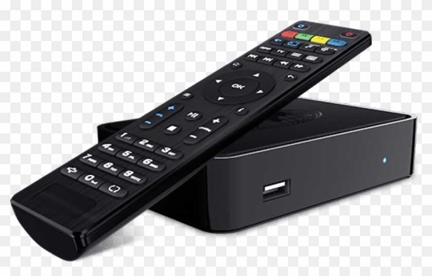 Free Png Download Tv Satellite Png Png Images Background - Aura Hd Пульт Png Clipart #1201626