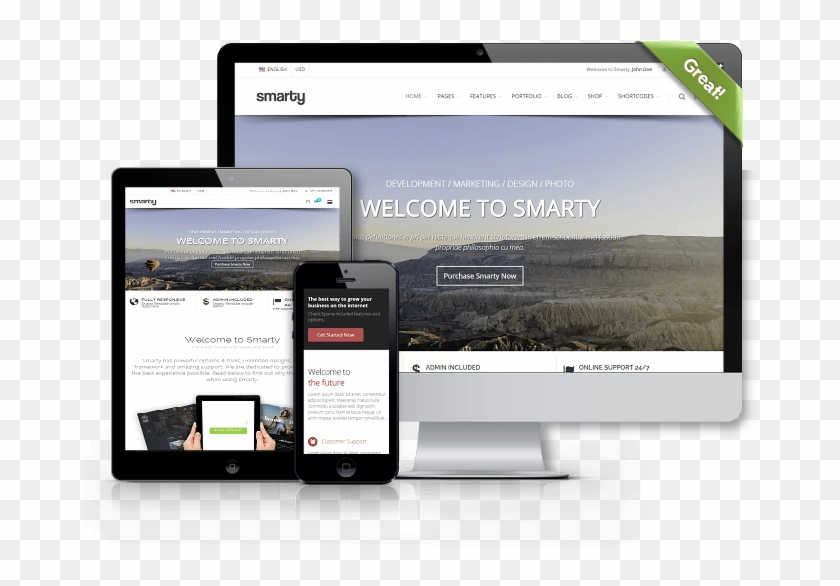 16 Aug 2015 - Website Clipart