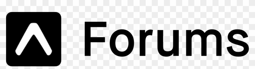 Host Static File Iis Not Working - Circle Clipart