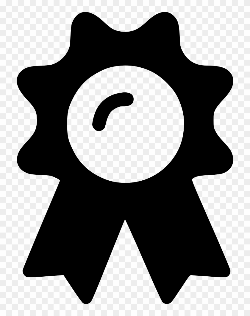 Stamp Clipart Diploma - Certificate Stamp Hd Png Transparent Png #1201748