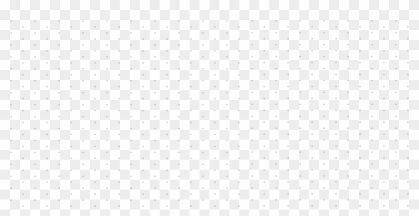 7 Ways Satellites Are Impacting Investments - Symmetry Clipart