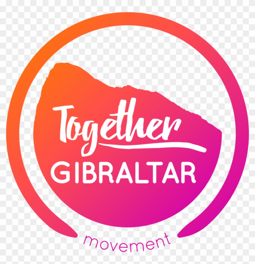 Together Gibraltar Publishes Proposal Targeting Gender - Together Gibraltar Clipart