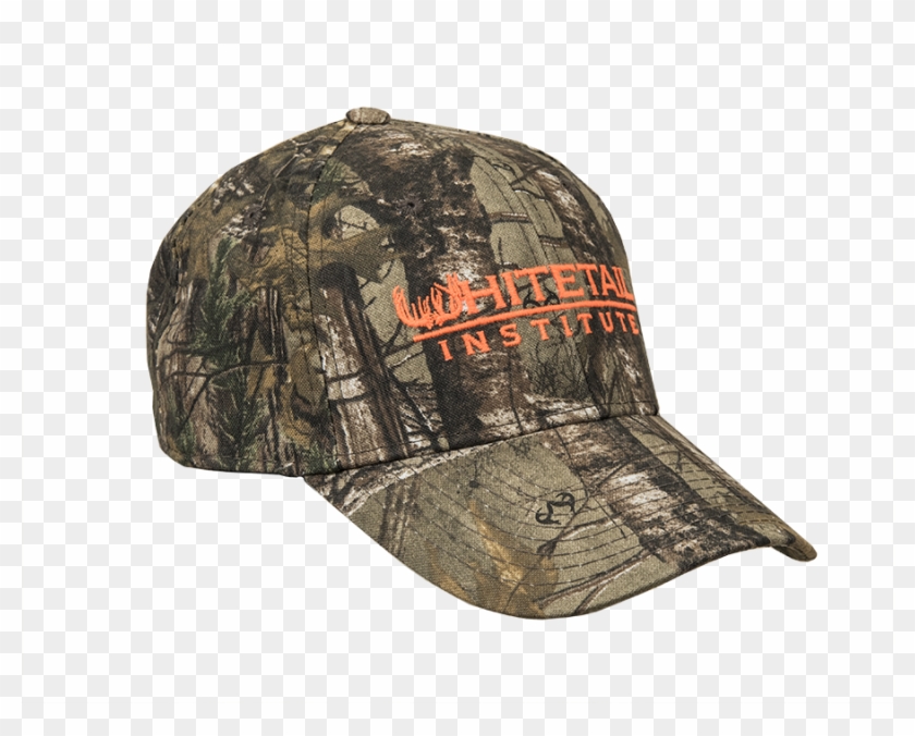 Larger / More Photos Clipart #1201808