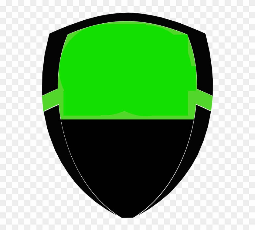 One Life Physique Dorchester, Massachusets United States - Circle Clipart #1201927