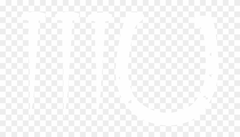 Pub - Illustration Clipart