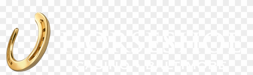 Special Offers - Horseshoe Clipart