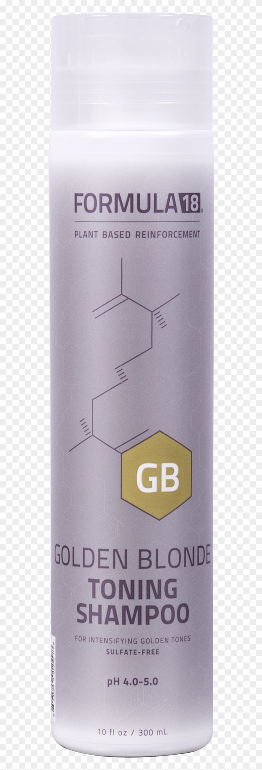 Sunscreen Clipart #1201983