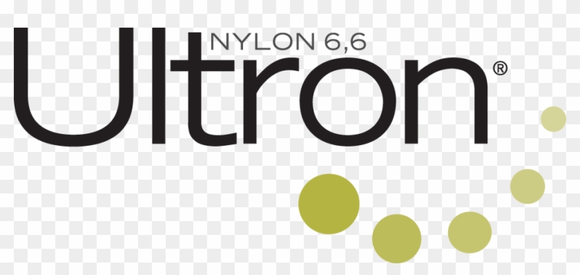 Ultron Offers Resistance To Crushing, Matting, Wear, - Ultron Clipart