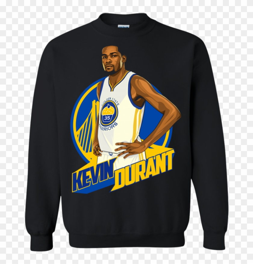 Kevin Durant Cupcake Shirt Kevin Durant Cupcake Shirt - Lesbian Couple Christmas Gift Ideas Clipart