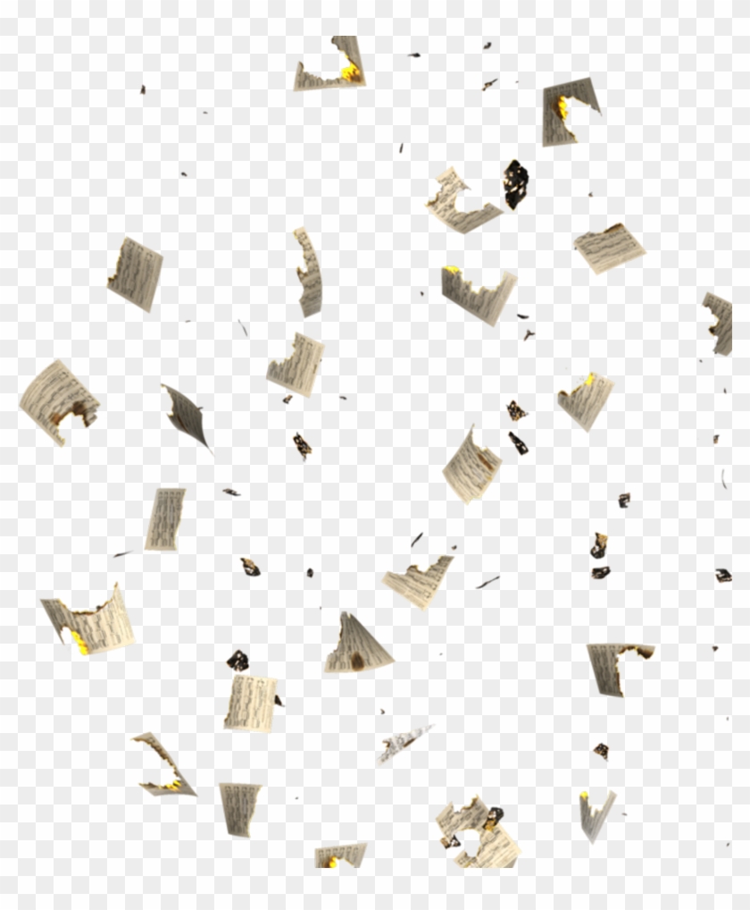 Picsart Png - Pubg Editing Clipart