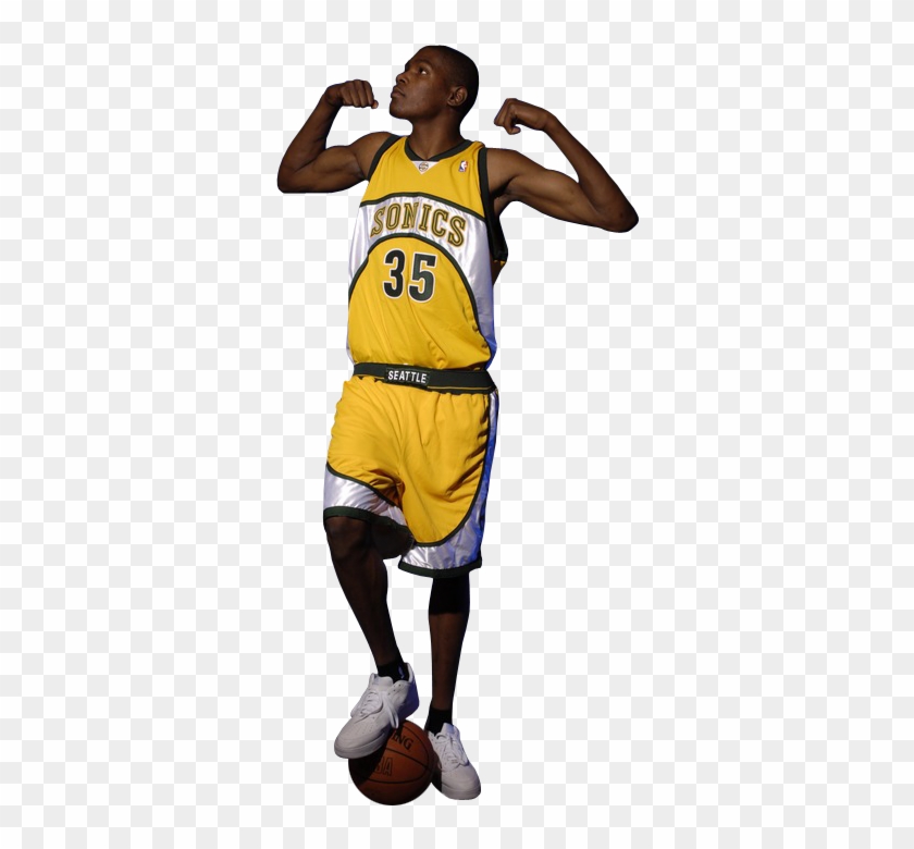 Basketball Moves Clipart #1202158