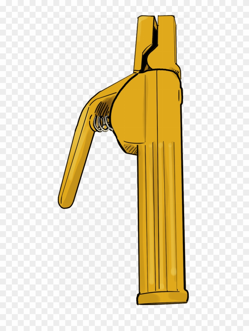 Png Transparent Air Carbon Arc American Welding Society Clipart