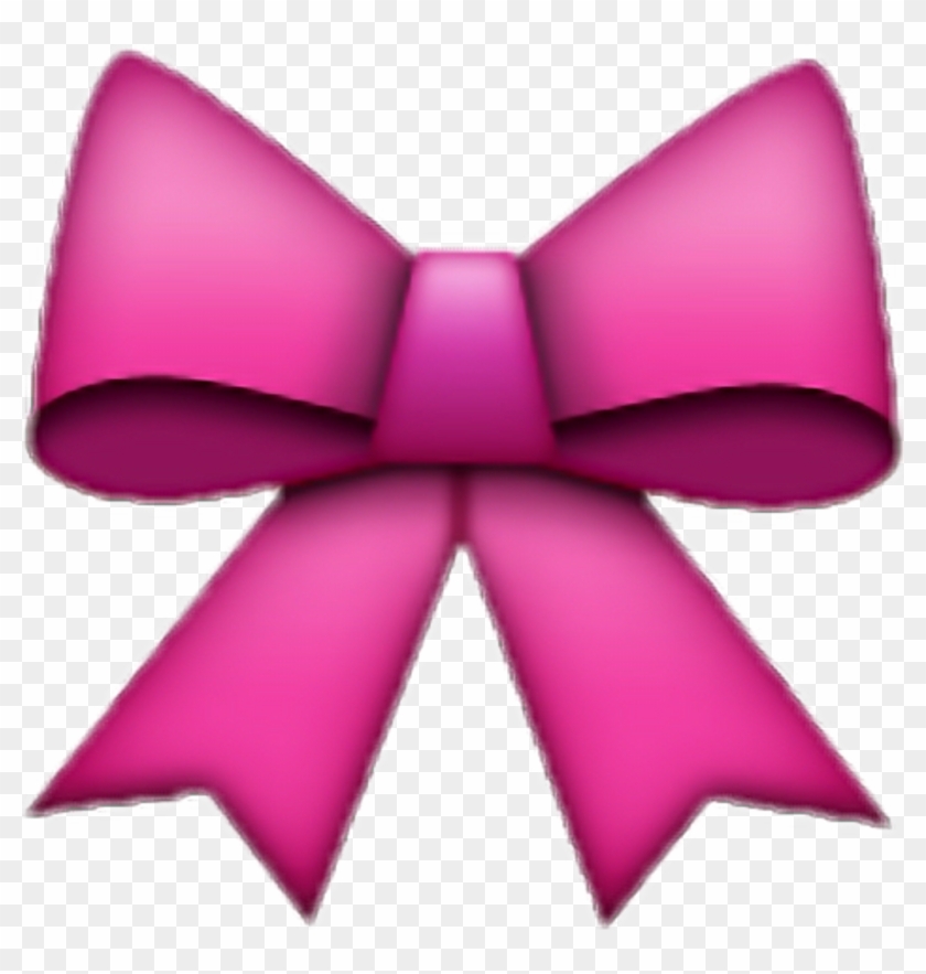 Iphone Sticker - Pink Emojis Clipart #1202236