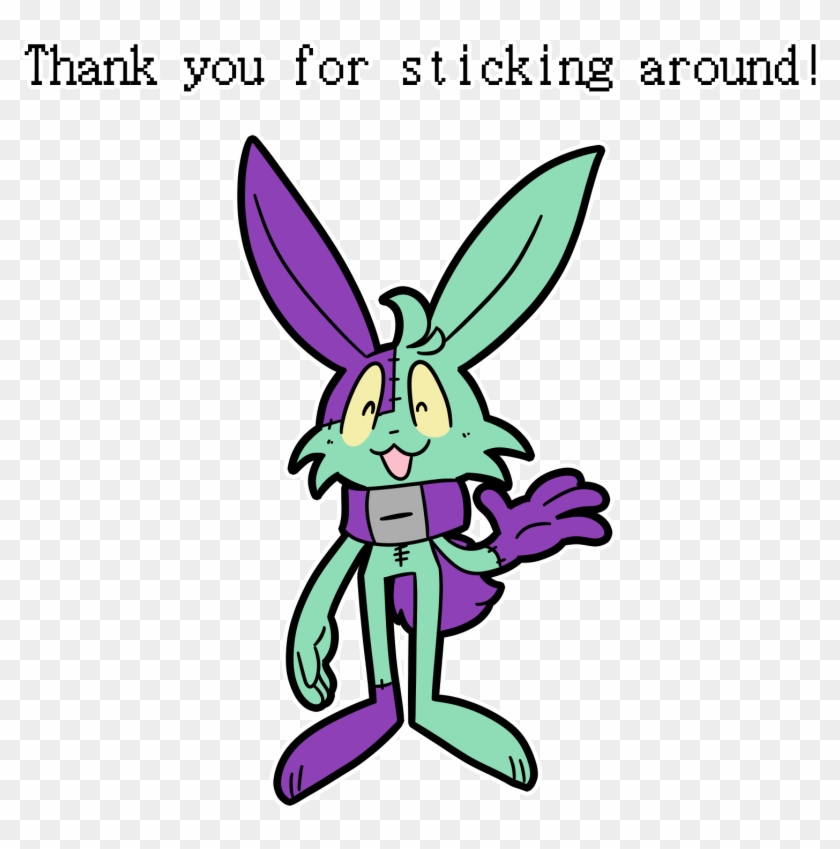 Happy Thanksgiving - Cartoon Clipart