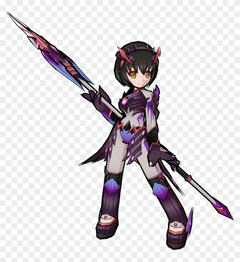 Cartoon Clipart #1202399