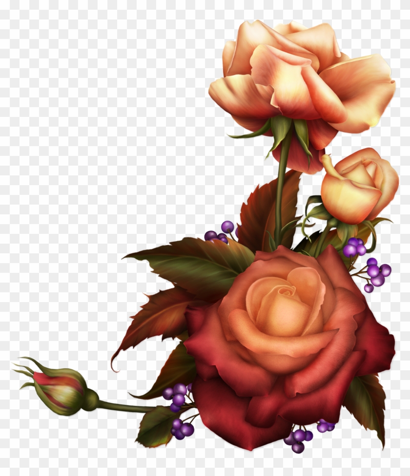 3057 X 3411 12 Clipart #1202401