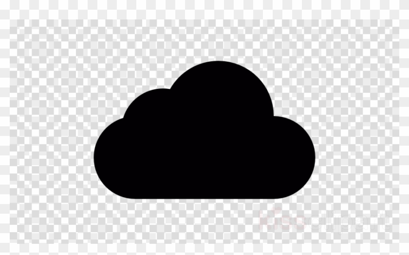 Latest Illustration, Black, Heart, Transparent Png - Meal Clip Art Transparent