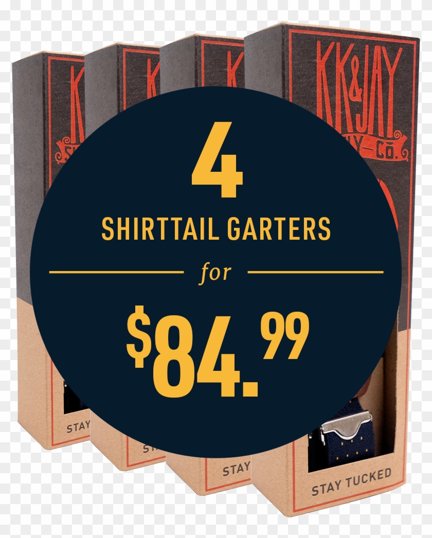 Portable Network Graphics Clipart